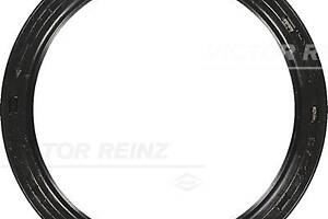 81-40292-00 Victor Reinz Сальник колінчатого валу заднійній BMW '2.0-2.5 '11>>