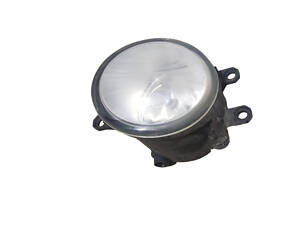 812200D040 Фара противотуманная левая Toyota Camry 06-11, Peugeot 107 05-14, Citroen C1 05-14 (812200D040, 812200D042, 8