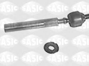 8123983 SASIC - Тяга кермова SASIC 8123983 на PEUGEOT 405 (15B)