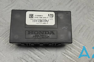 81289TVAA21 - Б/В Блок керування ЕБК на HONDA ACCORD X 1.5