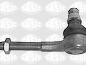 8173303 SASIC - Наконечник рулевой тяги SASIC 8173303 на CITROEN AX (ZA-_)