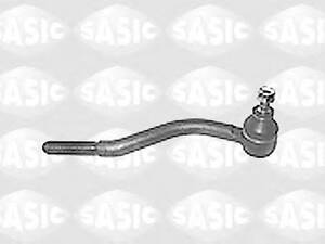 8173533 SASIC - Накінечник кермової тяги SASIC 8173533 на CITROEN C5 I (DC_)