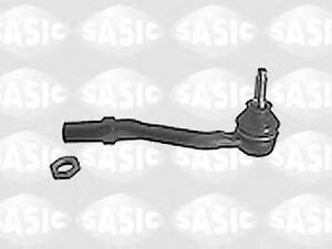 8173553 SASIC - Наконечник рулевой тяги SASIC 8173553 на CITROEN C3 I (FC_)