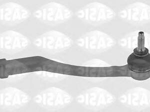 8173673 SASIC - Наконечник рулевой тяги SASIC 8173673 на PEUGEOT 208