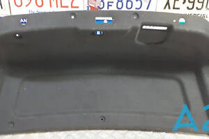 817523Q000RY - Б/У Обшивка крышки багажника на HYUNDAI SONATA VI (YF) 2.4