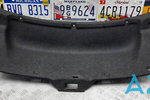 817523X010RY - Б/У Обшивка крышки багажника на HYUNDAI ELANTRA (MD, UD) 1.8