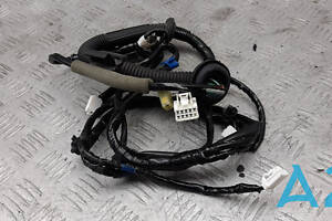 81811AJ05A - Б/В Електропроводка кришки багажника на SUBARU LEGACY V (BM) 2.5 i AWD (BN9)