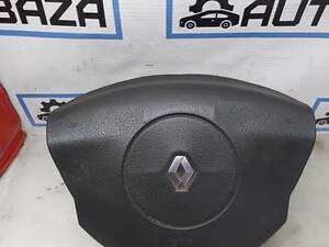 8200071203 ПОДУШКА БЕЗПЕКИ ВОДІЯ RENAULT Airbag sofer laguna Espace.