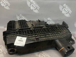 8200267456 Корпус воздушного фильтра kangoo 1998-2008