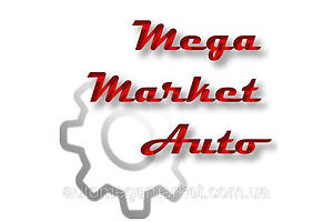 8200458337 OE RENAULT ФІЛЬТР ПАЛИВНИЙ ДИЗЕЛЬ, RENAULT