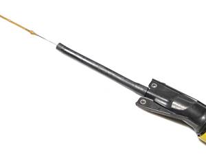 8200722806 Маслозаливная горловина Renault Scenic III 09-16 (8200722806)