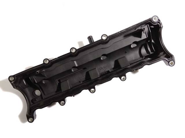 8200756123 Крышка клапанная 1.5CDI 8V Renault Kangoo 08-17, Mercedes-Benz Citan 12-21 (8200756123) - Фото 2