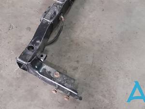 82213349AD - Б/У Фаркоп на JEEP CHEROKEE (KL) 3.2 V6 4x4