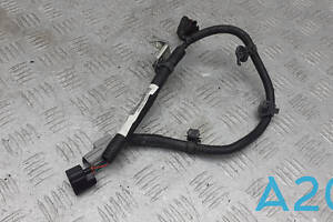 8221973010 - Б/В Електропроводка двигуна на TOYOTA RAV 4 IV 2.5 4WD