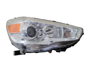 8301B588 Фара права галогенна Mitsubishi ASX 10-23 (8301B588, 8301C226)