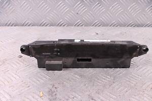 8391033070 Часы Toyota Camry XV30 2001-2006