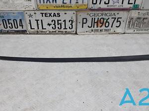 83A854327C9B9 - Б/У Молдинг лобового стекла на AUDI Q3 (F3) 2.0