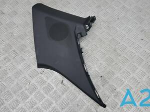 83A8672454PK - Б/У Накладка стойки на AUDI Q3 (F3) 2.0