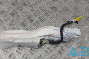 84005321 - Б/В Подушка безпеки AIRBAG сидіння на BUICK ENCLAVE 3.6