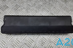 84040722 - Б/В Подушка безпеки AIRBAG колінна пасажирська на CADILLAC ATS 2.0 AWD