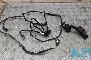 84098185 - Б/В Електропроводка двері на CHEVROLET MALIBU 1.5 T