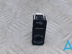 84109229246 - Б/В Блок USB на BMW 2 (F22) xDrive 228 i