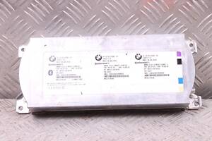 84109231090 Блок керування BMW X5 E70 2006-2013