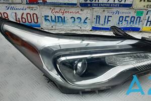 84152651 - Б/У Фара на BUICK ENVISION 2.5