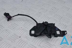 84169355 - Б/У Замок капота на BUICK ENVISION 2.5