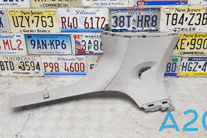 84199TK8A03ZB - Б/У Накладка стойки на HONDA ODYSSEY (RL5) 3.5