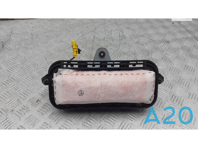 84243484 - Б/В Подушка безпеки AIRBAG пасажирська на BUICK LACROSSE 3.6