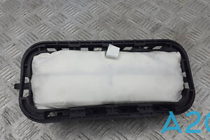 84246339 - Б/У Подушка безопасности AIRBAG пассажирская на CHEVROLET CAMARO 3.6