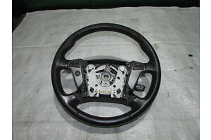 8425020010 - Кермо Toyota Avensis T25 2003-2008