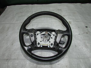 8425020010 - Кермо Toyota Avensis T25 2003-2008