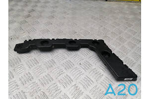 84284096 - Б/У Кронштейн бампера на BUICK ENVISION 2.5