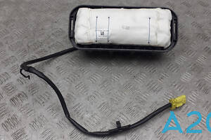 84308929 - Б/В Подушка безпеки AIRBAG пасажирська на BUICK ENCLAVE 3.6