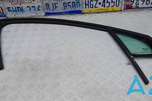 84315259 - Б/В Направляюча скла двері на BUICK ENVISION 2.5