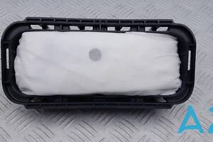 84402106 - Б/В Подушка безпеки AIRBAG пасажирська на BUICK ENVISION 2.5