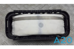 84402106 - Б/У Подушка безопасности AIRBAG пассажирская на BUICK ENVISION 2.5