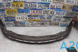 84422846 - Б/У Накладка бампера нижняя на BUICK ENVISION 2.5 