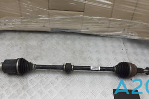 84429771 - Б/У Полуось на BUICK ENVISION 2.5 