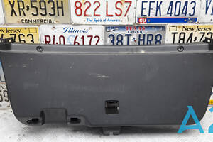 84431TP6A02ZA - Б/В Обшивка кришки багажника на HONDA CROSSTOUR 3.5 4WD 