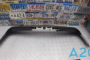 84442641 - Б/В Спойлер кришки багажника на BUICK ENVISION 2.5