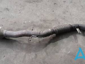 84450451 - Б/У Катализатор на BUICK ENVISION 2.5