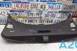 84451TZ6Y01ZB - Б/В Обшивка кришки багажника на ACURA MDX 3.5 AWD