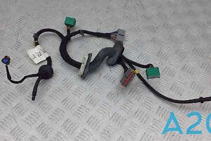 84467705 - Б/В Електропроводка кришки багажника на BUICK ENVISION 2.5