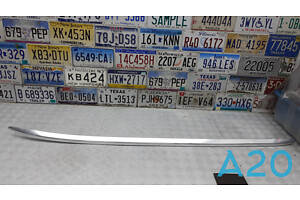 84506011 - Б/У Рейлинг крыши на BUICK ENVISION 2.5