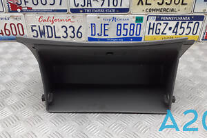 845103X100RAS - Б/В Ящик для рукавичок, бардачок на HYUNDAI ELANTRA (MD, UD) 1.8 