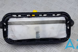 84525200 - Б/У Подушка безопасности AIRBAG пассажирская на CHEVROLET EQUINOX 1.5 T 