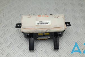 845301R500 - Б/У Подушка безопасности AIRBAG пассажирская на HYUNDAI ACCENT IV седан (RB) 1.6